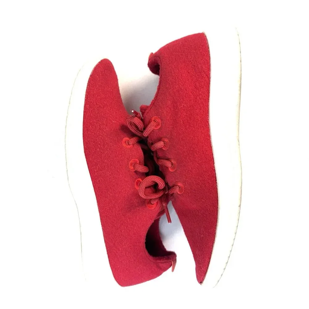 allbirds all birds